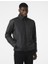 Hh Juell 3-In-1 Jacket Erkek Mont / Kaban 2