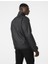 Hh Juell 3-In-1 Jacket Erkek Mont / Kaban 3
