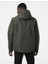Hh Juell 3-In-1 Jacket Erkek Mont / Kaban 4