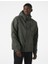Hh Juell 3-In-1 Jacket Erkek Mont / Kaban 5