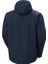 Juell 3-in-1 Erkek Lacivert Mont 53679-597 4