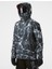 Hh Ullr Zoomer Insulated Anorak Erkek Mont / Kaban 2