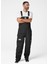 Helly Hansen Pıer 3.0 Bıb Erkek Pantolon / Tulum 3