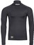 Musto Champ Ls Rash Guard Erkek Lycra / Uv Koruma 1