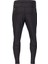 Musto M Lpx Thermohot Foılıng Pant Erkek Pantolon / Tulum 2