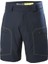 Helly Hansen Hp Racıng Deck Shorts Erkek Şort 1