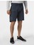 Helly Hansen Hp Racıng Deck Shorts Erkek Şort 2
