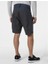Helly Hansen Hp Racıng Deck Shorts Erkek Şort 3