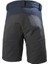 Helly Hansen Hp Racıng Deck Shorts Erkek Şort 4