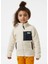 Hh K Champ Pıle Jacket Çocuk Polar / Ara Katman 3