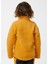Hh K Champ Pıle Jacket Çocuk Polar / Ara Katman 2