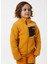 Hh K Champ Pıle Jacket Çocuk Polar / Ara Katman 3