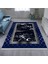 Pvc Kaymaz Taban Salon Mutfak Yatak Odası Halısı Yolluk I-CK-805 1