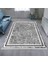 Pvc Kaymaz Taban Salon Mutfak Yatak Odası Halısı Yolluk I-CK-806 1