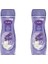 Moods Duş Jeli Lavanta-Yasemin 2 x 450 ml 1