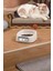 Kedi-Köpek Mama ve Su Kabı Elektronik Beslenme Kabı 2kg/1g 2