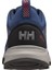 Helly Hansen Cascade Low Ht Erkek Ayakkabı 4