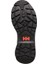 Helly Hansen W Cascade Mıd Ht Kadın Bot 4