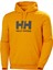 Helly Hansen Helly Hansen  Hh Logo Hoodie Erkek Sweat Shirt 1