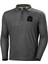 Helly Hansen Helly Hansen  Skagerrak Quıckdry Rugger Erkek Sweat Shirt 1