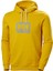 Helly Hansen Hh Box Hoodie Erkek Sweat Shirt 1