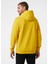 Helly Hansen Hh Box Hoodie Erkek Sweat Shirt 2