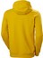 Helly Hansen Hh Box Hoodie Erkek Sweat Shirt 4
