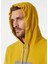 Helly Hansen Hh Box Hoodie Erkek Sweat Shirt 5