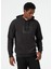 Helly Hansen Hh Box Hoodie Erkek Sweat Shirt 3