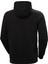 Helly Hansen Hh Box Hoodie Erkek Sweat Shirt 4