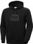 Helly Hansen Hh Box Hoodie Erkek Sweat Shirt 1