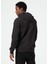 Helly Hansen Hh Box Hoodie Erkek Sweat Shirt 2