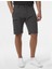 Helly Hansen Hp Racıng Softshell Cargo Shor Erkek Şort 2