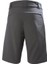Helly Hansen Hp Racıng Softshell Cargo Shor Erkek Şort 4