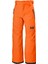 Helly Hansen Hh Jr Legendary Pant Çocuk Pantolon / Tulum 1