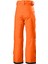 Helly Hansen Hh Jr Legendary Pant Çocuk Pantolon / Tulum 2