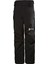 Helly Hansen Hh Jr Legendary Pant Çocuk Pantolon / Tulum 1