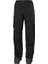 Helly Hansen Hh Ullr Z Pant Erkek Pantolon / Tulum 1