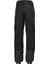 Helly Hansen Hh Ullr Z Pant Erkek Pantolon / Tulum 4