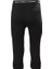 Helly Hansen Hh Lıfa Merıno Mıdweıght 3/4 Pant Erkek Termal Içlik 2