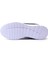 Verona Unisex Spor Ayakkabı Gri 212491-2404 39 - Gri 3