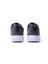 Verona Unisex Spor Ayakkabı Gri 212491-2404 39 - Gri 4