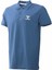 Erkek Leon Polo Yaka T-Shırt-Mavi 911280-7954 S - Mavi 2