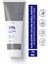 Lipids Repair Cream 75ML 2