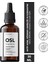 Salicylic Serum 30ML 2