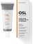 Ultrafluid + Pigment Spf 50 Uv Defence 50ML 1