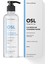 H₂o Micellar Cleanser Water 200ML 1