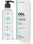 Glycolic Cleanser Gel 200 ml (Yağlı ve Karma Ciltler için Temizleme Jeli) 1