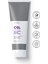 Anti-Gravity Intense Face Cream 75ML ( ve ) 2