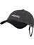 Musto Evo Orıgınal Crew Cap Unisex Aksesuar 1